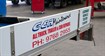 G&R Truck and Trailer Repairs
