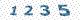 Image Verification - Please enter these numbers into the field on the right