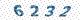 Image Verification - Please enter these numbers into the field on the right