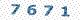 Image Verification - Please enter these numbers into the field on the right