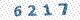 Image Verification - Please enter these numbers into the field on the right