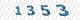Image Verification - Please enter these numbers into the field on the right