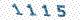 Image Verification - Please enter these numbers into the field on the right