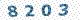Image Verification - Please enter these numbers into the field on the right