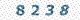 Image Verification - Please enter these numbers into the field on the right